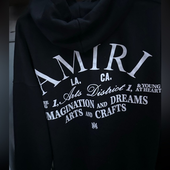 Good condition - Picture 2 of 3